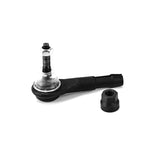 terminal direccion dodge chrysler neon 1995-2005    [syd linea azul ] part:  es-3173