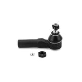 terminal direccion ford  mercury windstar 1995-2004  [linea verde] part:  es-3181-rit