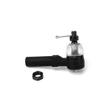 terminal direccion ford mercury windstar 1995-2004   [syd linea azul ] part:  es-3181-r