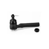 terminal direccion ford mercury mustang 1994-2004   [syd linea azul ] part:  es-3184