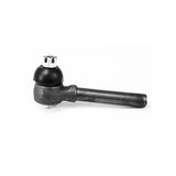 terminal direccion chevrolet gmc c3500 h.d. (solid axle) (eje solido) 1991-2006   [syd linea azul ] part:  es-3185-l