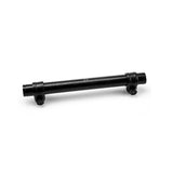 cople direccion dodge chrysler barracuda 1962-1982    [syd linea azul ] part:  es-319-s