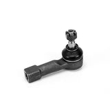 terminal exterior ford mercury probe 1993-1997    [syd linea azul ] part:  es-3197-rl