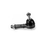 terminal direccion dodge chrysler concorde 1993-1997    [syd linea azul ] part:  es-3198