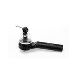 terminal exterior ford mercury villager 1993-2002    [syd linea azul ] part:  es-3200-rl