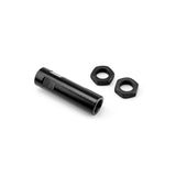 cople direccion dodge chrysler concorde 1993-1997    [syd linea azul ] part:  es-3201-s