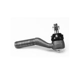 terminal direccion ford mercury e250 van 1992-2006    [syd linea azul ] part:  es-3202-r