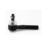 terminal direccion ford mercury e150 van 1992-2006    [syd linea azul ] part:  es-3203-l