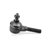terminal direccion chevrolet gmc belair 1958-1964    [syd linea azul ] part:  es-323-l