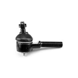 terminal direccion chevrolet gmc corvette 1963-1982   [syd linea azul ] part:  es-323-r