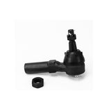 terminal direccion chevrolet gmc celebrity 1992-1996    [syd linea azul ] part:  es-3242-rl