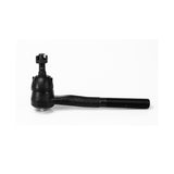 terminal direccion chevrolet gmc astro minivan safari 4x4 1990-2005   [syd linea azul ] part:  es-3254-rl