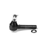 terminal direccion chevrolet gmc c50 5000# 1963-1970    [syd linea azul ] part:  es-330-l