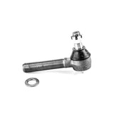 terminal direccion chevrolet gmc c50 5000# 1963-1970    [syd linea azul ] part:  es-330-r