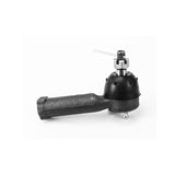 terminal direccion derecha ford mercury contour 1995-1997    [syd linea azul ] part:  es-3300
