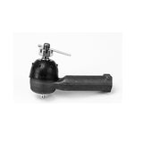 terminal direccion izquierda ford mercury contour 1995-1997    [syd linea azul ] part:  es-3301