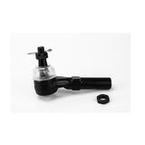 terminal direccion ford mercury explorer 4x2 1995-1997    [syd linea azul ] part:  es-3302-rl