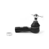 terminal exterior lexus es300 1992-1995   [linea verde] part:  es-3306it