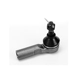 terminal exterior lexus es300 1992-1995    [syd linea azul ] part:  es-3306