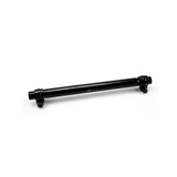 cople direccion ford mercury crown victoria 1995-2002    [syd linea azul ] part:  es-3311-s