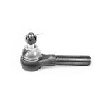 terminal direccion chevrolet gmc c60 1963-1977 [7000 lbs]    [syd linea azul ] part:  es-332-l