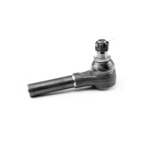 terminal direccion chevrolet gmc c60 1963-1977 [7000 lbs]    [syd linea azul ] part:  es-332-r