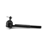 terminal direccion chevrolet gmc c10 1960-1962    [syd linea azul ] part:  es-333-rl