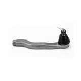 terminal exterior acura integra 1994-2001 [r]    [syd linea azul ] part:  es-3331-r