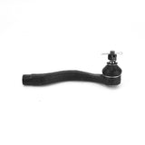 terminal exterior acura integra 1994-2001 [l]   [linea verde] part:  es-3332-rit