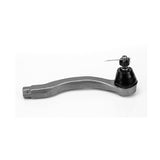 terminal exterior acura integra 1994-2001 [l]    [syd linea azul ] part:  es-3332-r