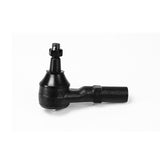 terminal direccion ford mercury sable 1996-2007    [syd linea azul ] part:  es-3349-rl