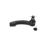 terminal direccion dodge  chrysler cirrus 1995-2006 [l]   [linea verde] part:  es-3358-rit