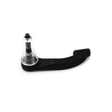 terminal direccion dodge chrysler cirrus 1995-2006 [l]    [syd linea azul ] part:  es-3358-r