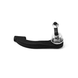 terminal direccion dodge chrysler cirrus 1995-2006 [r]    [syd linea azul ] part:  es-3359-r