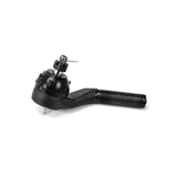 terminal direccion ford mercury falcon 1965 [8 cil hid lado conductor]    [syd linea azul ] part:  es-336-l