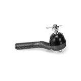 terminal direccion ford mercury falcon 1965 [hidstd]    [syd linea azul ] part:  es-336-r