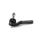 terminal direccion ford mercury f250 4x4 (twin i beam) (doble semieje) 1995-1997   [syd linea azul ] part:  es-3362-l