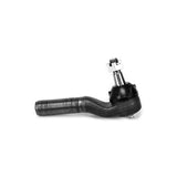 terminal direccion ford mercury f250 4x4 (twin i beam) (doble semieje) 1995-1997   [syd linea azul ] part:  es-3363-r