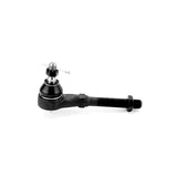 terminal exterior ford  mercury expedition 4x2 1997-2002   [linea verde] part:  es-3366-lit
