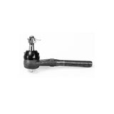 terminal exterior ford mercury expedition 4x2 1997-2002    [syd linea azul ] part:  es-3366-l