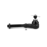 terminal exterior ford  mercury expedition 4x2 1997-2002   [linea verde] part:  es-3367-rit