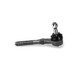 terminal exterior ford mercury expedition 4x2 1997-2002    [syd linea azul ] part:  es-3367-r