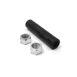 cople direccion ford  mercury expedition 4x2 1997-2002   [linea verde] part:  es-3368-sit