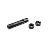 cople direccion ford mercury expedition 4x2 1997-2002    [syd linea azul ] part:  es-3368-s