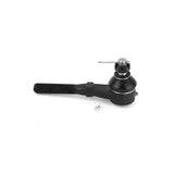 terminal direccion ford  mercury expedition 4x4 1997-2002 [l]   [linea verde] part:  es-3369it