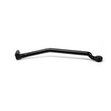 terminal direccion buick skyhawk 1982-1989 [r]    [syd linea azul ] part:  es-3371
