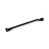 terminal direccion buick skyhawk 1982-1989 [l]    [syd linea azul ] part:  es-3372-r