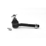 terminal exterior nissan d21 4x4 1994-1996   [linea verde] part:  es-3375it