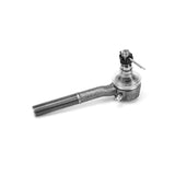 terminal exterior nissan d21 4x4 1994-1996    [syd linea azul ] part:  es-3375