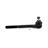 terminal direccion chevrolet  gmc s10  s10 blazer  jimmy  sonoma  bravada 1982-2004   [linea verde] part:  es-3379it